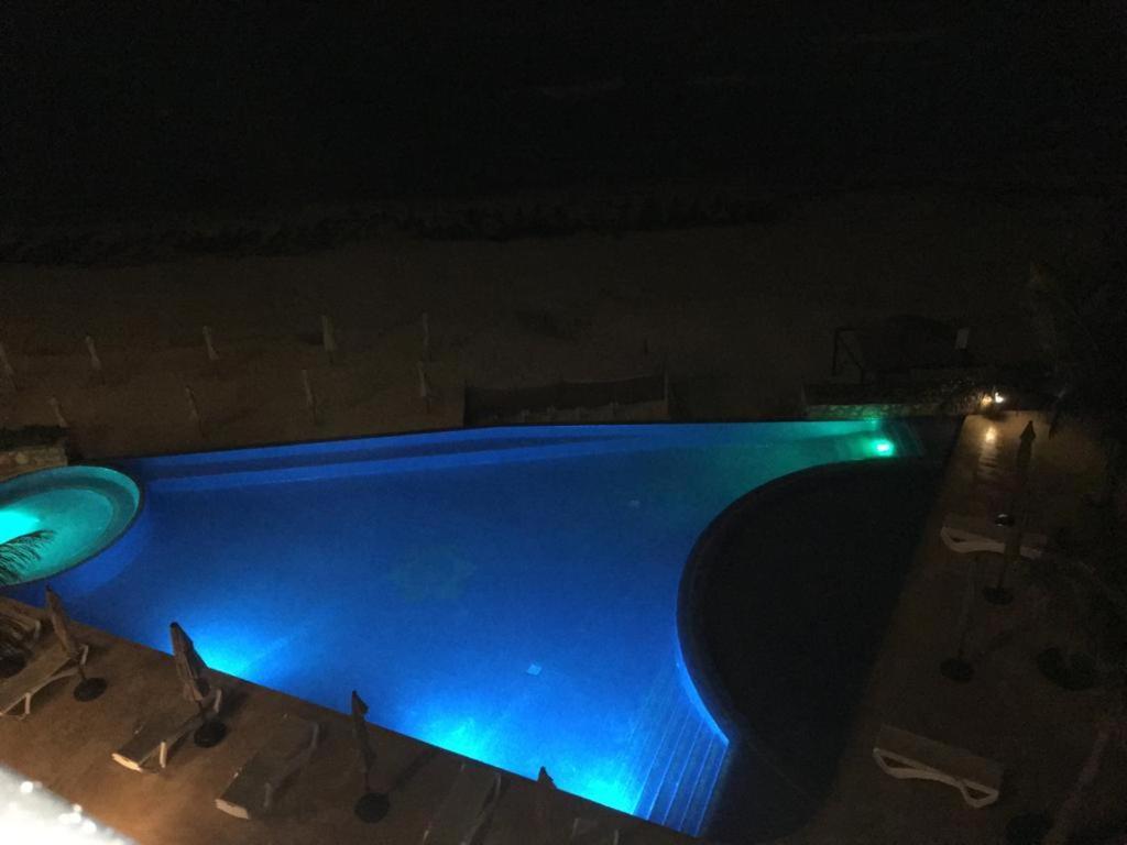Cancun, Ocean Dream, Beautiful Aparment, Heart Of The Hotel Zone Екстериор снимка