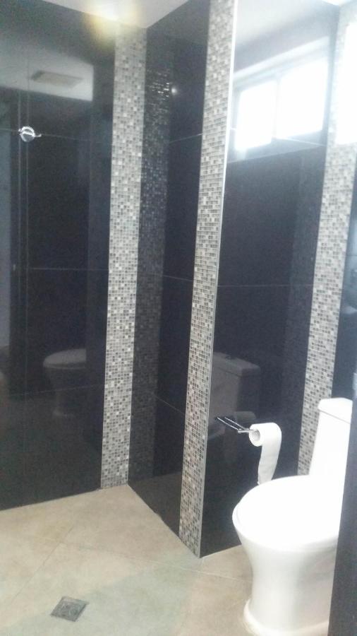 Cancun, Ocean Dream, Beautiful Aparment, Heart Of The Hotel Zone Екстериор снимка